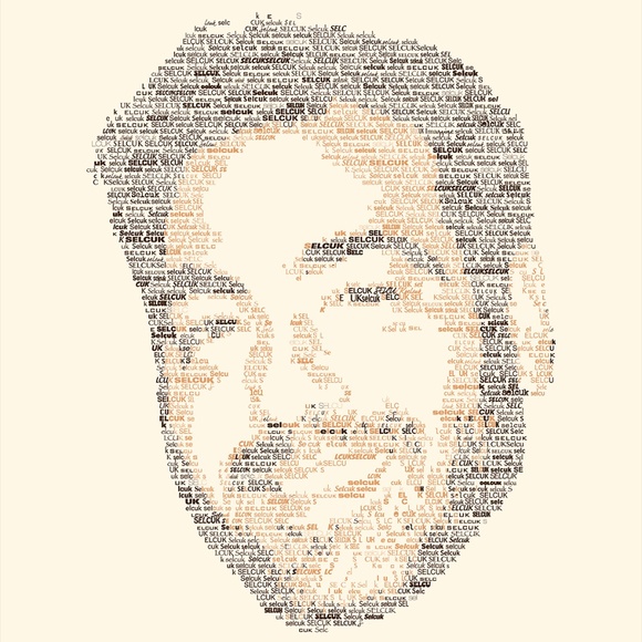 Meet your Posher, Selcuk - Picture 1 of 3